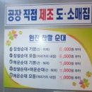동광셀프킹 | [공지] [가족여행] 뽀송이네 경주&amp;영덕&amp;포항 여행 1일차