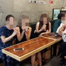 드립하우스 이미지