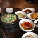 주촌숯불뒤통구이