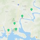 경상북도산림과학박물관(휴관) 이미지