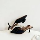 공간정리수납 이미지