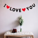 (유)신진 이미지