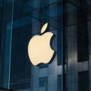 (주)애플 이미지