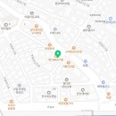 GS25궁동상지점 이미지