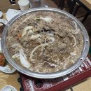 계림로(남) | 경주 대릉원 맛집 시골쌈밥 가성비 한식 집밥 후기