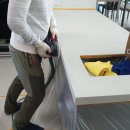 제일광택 - 부천시 원미구 상이로39번길 7-16 | 제일광택