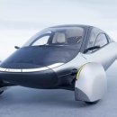 (주)엔에스개발 이미지