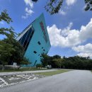 (주)디알 | 익산 카페 :: 익산 카페 추천익산 왕궁 디알 주얼 카페 방문후기