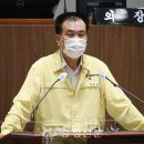 충남농장 이미지