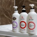 모텔 투헤븐 이미지