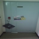 효열로 162번길 이미지