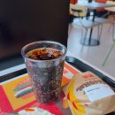 턴어라운드 | 수원 오목천동 턴어라운드 스터디카페 노트북석 후기