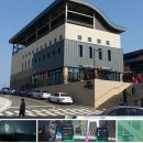 케이블카펜션 이미지