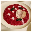 라그로쏘 이미지