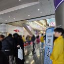 일광크리닝 | 2025 코엑스 리빙페어 : 제 30회 서울리빙디자인페어 입장권 현장구매 주차 관람시간 부스이벤트 총정리