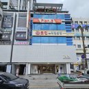 플랜비 | 서면초밥 뷔페 점심·저녁 19,900원! 가성비 끝판왕 플랜비 Plan.B 후기