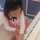 아리의음악학원 이미지