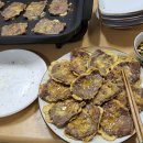 연화식당 - 고창군 대성로 197 | 연화식당