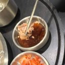 혼밥가능한 부산대맛집 계성상회 방문후기