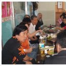 대전도매 이미지