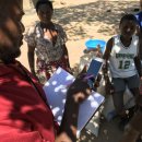 알곡농장 이미지