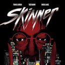 CW-2325-01 이미지