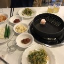 대도원식당 이미지