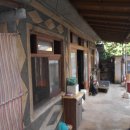 회성동240 이미지