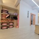 수원-파장-파장-1 이미지