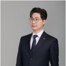 세무법인한원 - 강남구 역삼로 113 | 세무법인한원