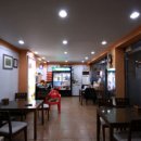 교촌치킨 경산점 이미지