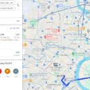 디엔인터네셔널 이미지