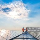 (주)안성인력 이미지