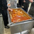 씨유성남신흥본점 | 멈춤이 아닌 준비ㅣ수진역 수진분식, 신흥역 지하상가, 동자매 양꼬치, 안산 중앙동 플라웜, 안양일번가...