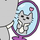 네일위드유 이미지