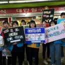 하동군청소년수련관 이미지