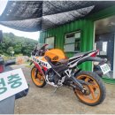 운정오토바이