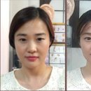 본뷰티