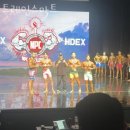 트레인스마트 이미지