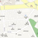 전주 선지 순대 추어탕 이미지