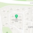 버스정류장_빛누리초교 이미지