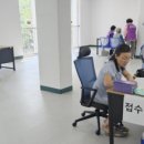 노인상담센터 이미지