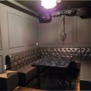 다이아 노래연습장 이미지