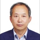 송호대학교 이미지