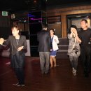 신한국관 이미지