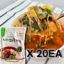 이가네 이미지
