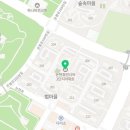 지에스(GS)25 논현호구포 이미지