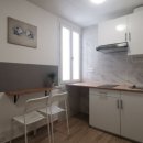 제이민박 이미지