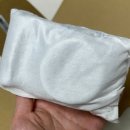 브이로그 카메라 구입기! 입문카메라 / 피지테크 카메라 숄더 넥스트랩 에어 착용/ 캐논 파워샷V1구입 후기