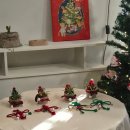 달리하우스 이미지